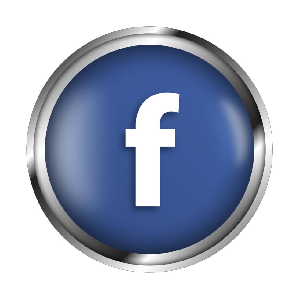 fb logo